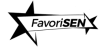 Favorisen Resmi Giriş Sayfası